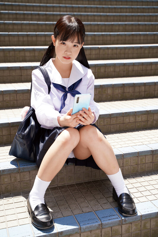 JKSR-680 第 7 部分 - 102 分钟