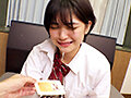 女子○学生レ〆プ9時間 15人とのハメ撮り映像 サムネイル画像