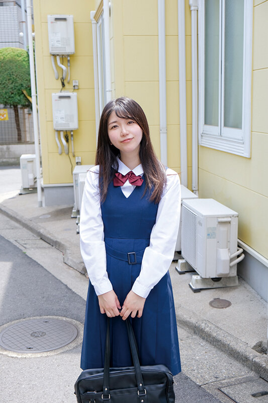 JKSR-684 Part 1 - 30 minutes