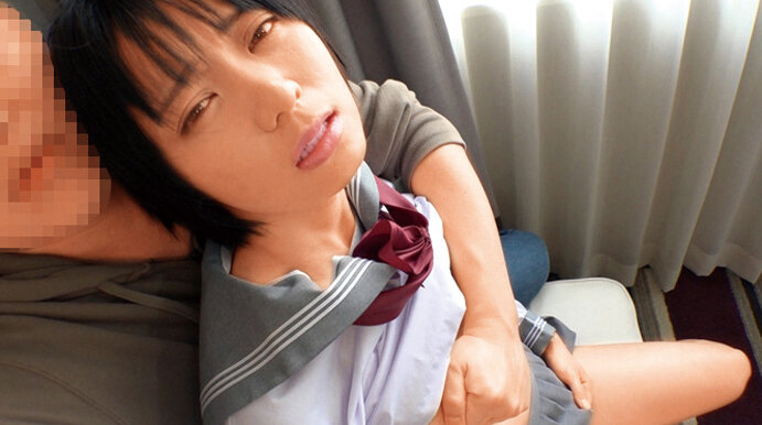 JKSR-684 Part 13 - 354 minutes