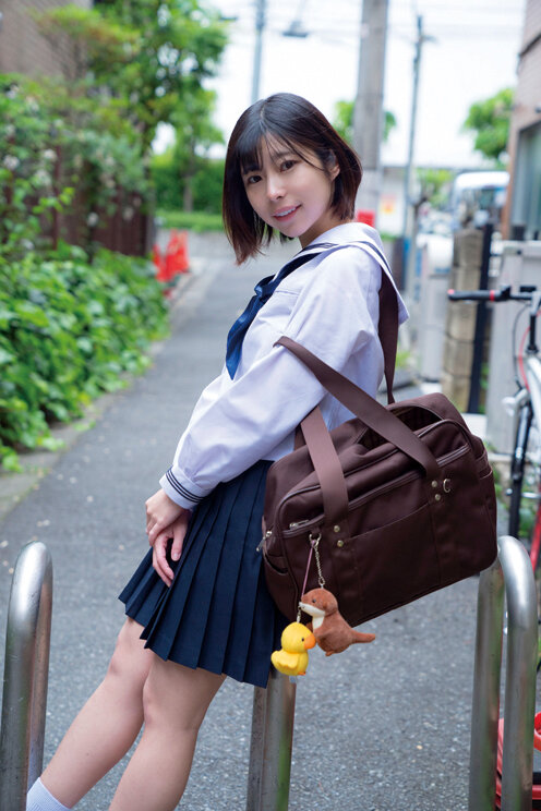 JKSR-684 Part 4 - 111 minutes