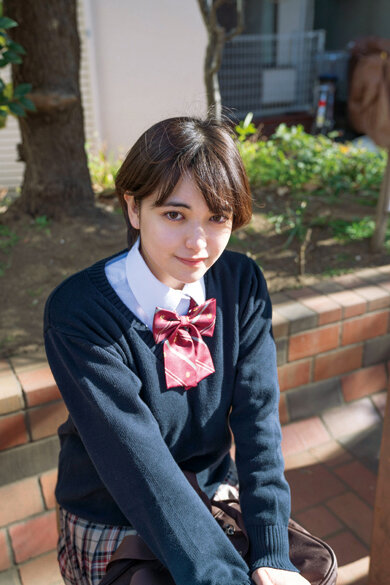 JKSR-684 Part 6 - 165 minutes