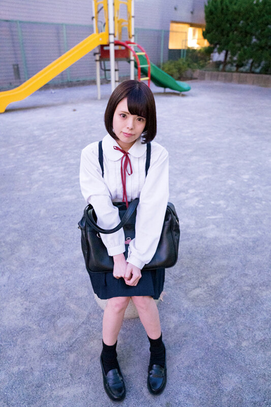 JKSR-684 Part 7 - 192 minutes