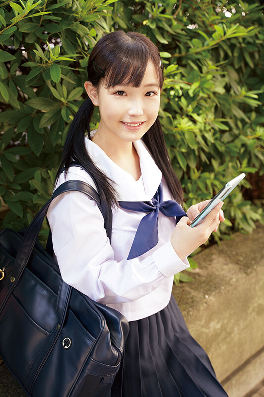 JKSR-684 Part 8 - 219 minutes