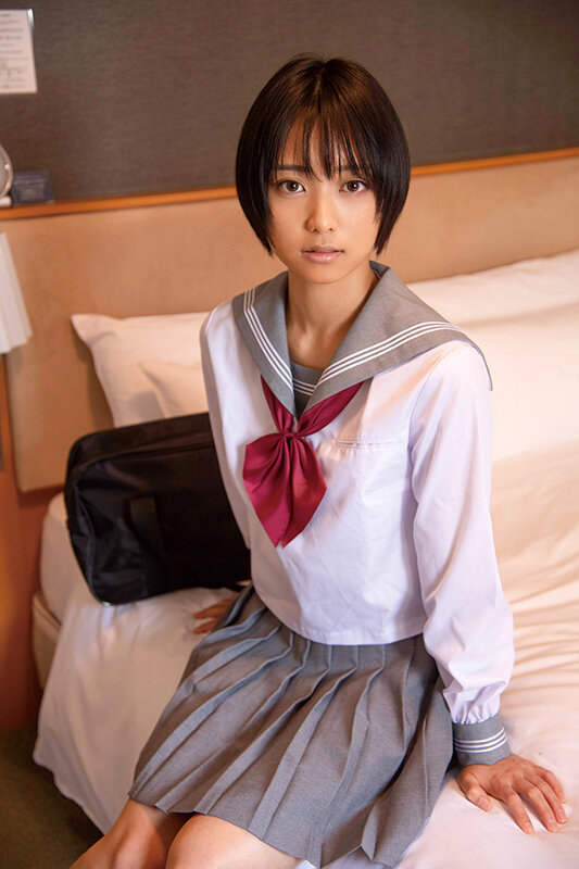 JKSR-684 Part 9 - 246 minutes