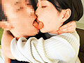 大！洪！水！潮吹きスプラッシュ！！即吹かせ人妻ナンパ！！3そこらへんの人妻全員吹かせる！ - 16