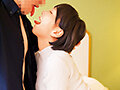 大！洪！水！潮吹きスプラッシュ！！即吹かせ人妻ナンパ！！3そこらへんの人妻全員吹かせる！ - 8