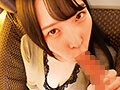大！洪！水！潮吹きスプラッシュ！！即吹かせ人妻ナンパ！！3そこらへんの人妻全員吹かせる！ - 10