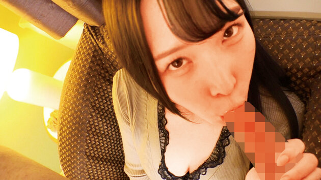 JKSR-685 Bagian 9 - 110 minit