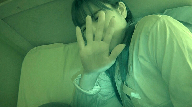 JKSR-692 パート 18 - 540 分