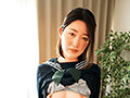 制服天使J○×ショートカット限定！！俺専用の肉便器！全員中出しハメ撮りスクランブル4時間12人 - 14