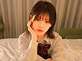 制服天使J○×ショートカット限定！！俺専用の肉便器！全員中出しハメ撮りスクランブル4時間12人 - 15