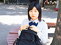 制服天使J○×ショートカット限定！！俺専用の肉便器！全員中出しハメ撮りスクランブル4時間12人 - 3