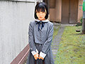 制服天使J○×ショートカット限定！！俺専用の肉便器！全員中出しハメ撮りスクランブル4時間12人 - 4