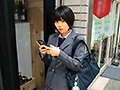 制服天使J○×ショートカット限定！！俺専用の肉便器！全員中出しハメ撮りスクランブル4時間12人 - 9