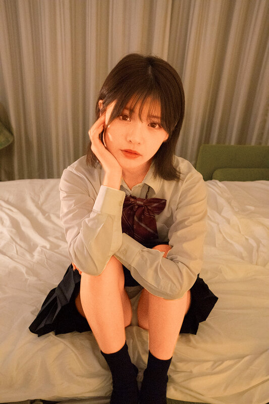 JKSR-698 パート 14 - 186 分