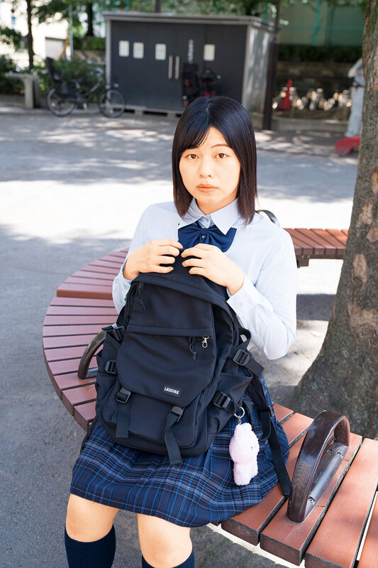 JKSR-698 Bagian 2 - 42 minit