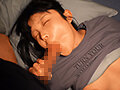パイパンJ●にラブ注入 パイパンフェチの方第2弾ですよー！ 12人4時間 - 16