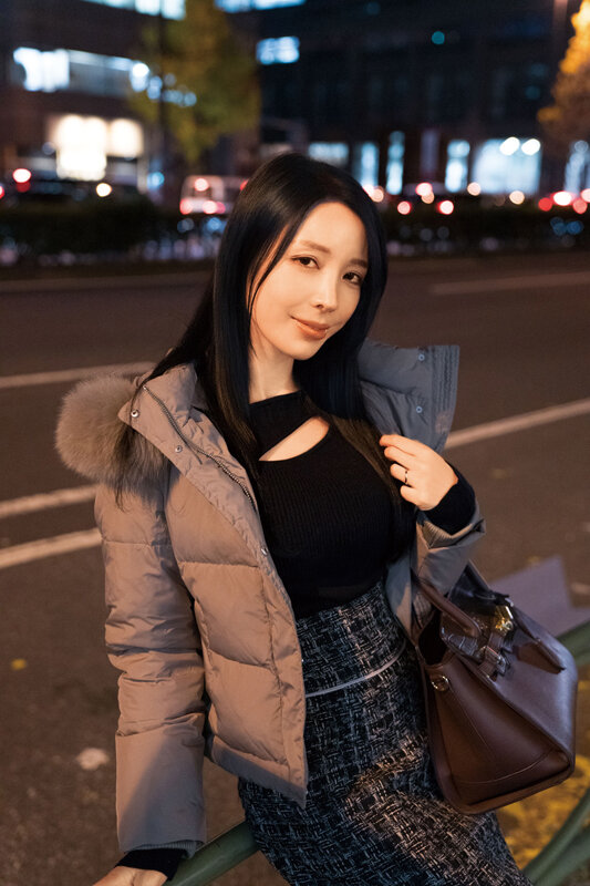 JKSR-703 第 8 部分 - 114 分钟