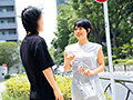こんなに可愛い人妻吹かせます！体液×潮吹き×爆ヌキ！！イキまくり！！ワンナイトSEX10人5時間 - 13