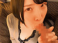 こんなに可愛い人妻吹かせます！体液×潮吹き×爆ヌキ！！イキまくり！！ワンナイトSEX10人5時間 - 17