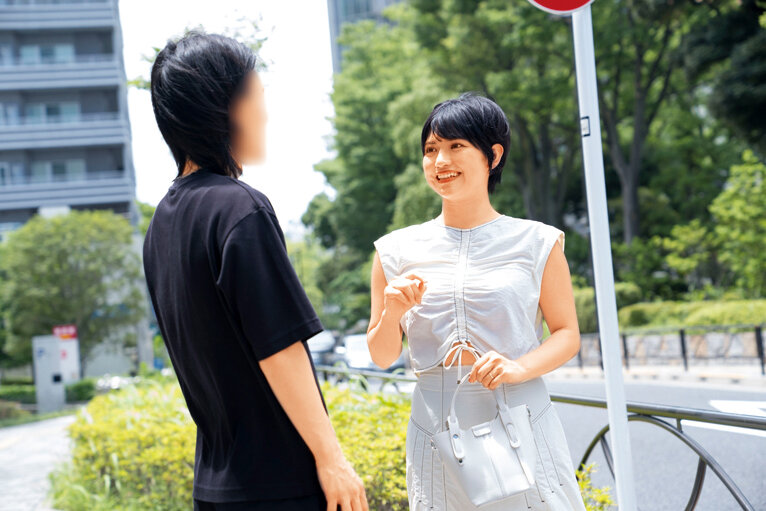 JKSR-706 Part 12 - 195 minutes