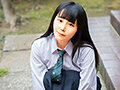 激撮！性春タイム！親友より先にSEXして大人になったJ〇50人5時間 - 11