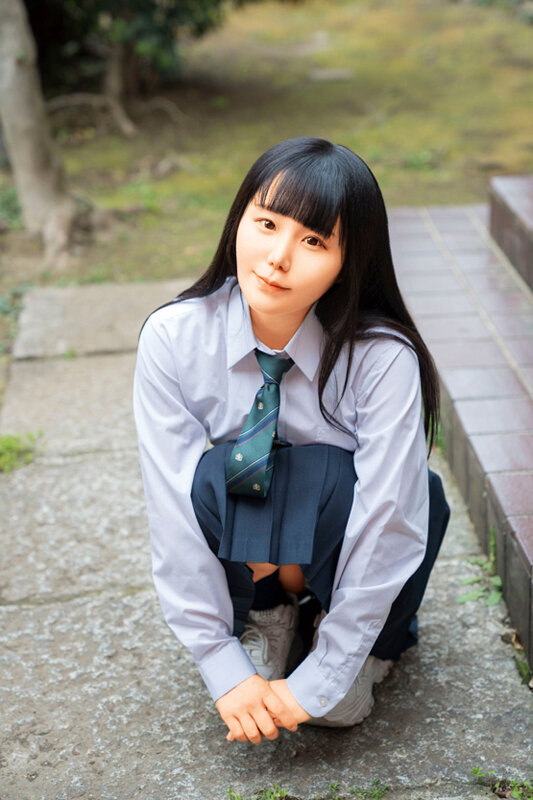 JKSR-707 パート 10 - 165 分