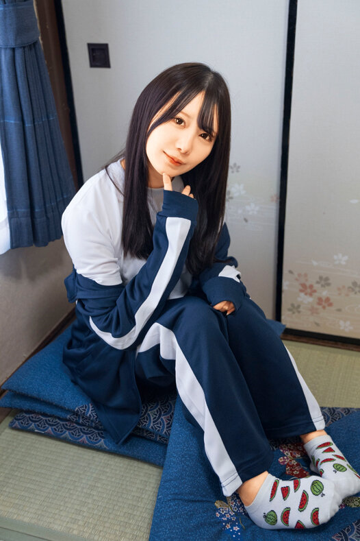 JKSR-707 Part 11 - 180 minutes