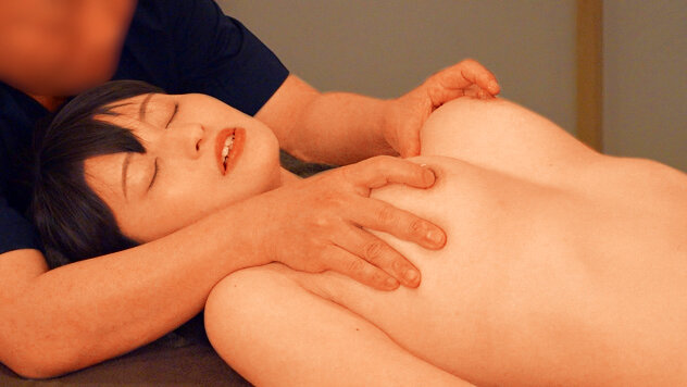 JKSR-709 パート 6 - 65 分