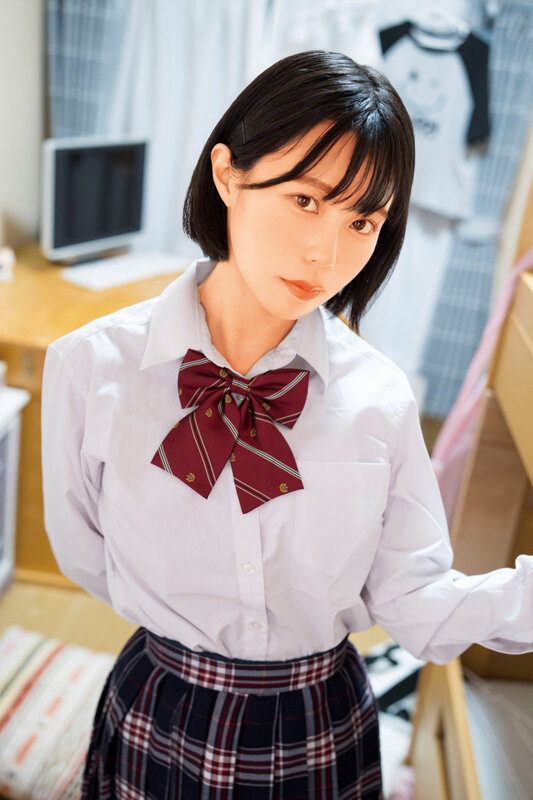 JKSR-710 Bagian 12 - 195 minit