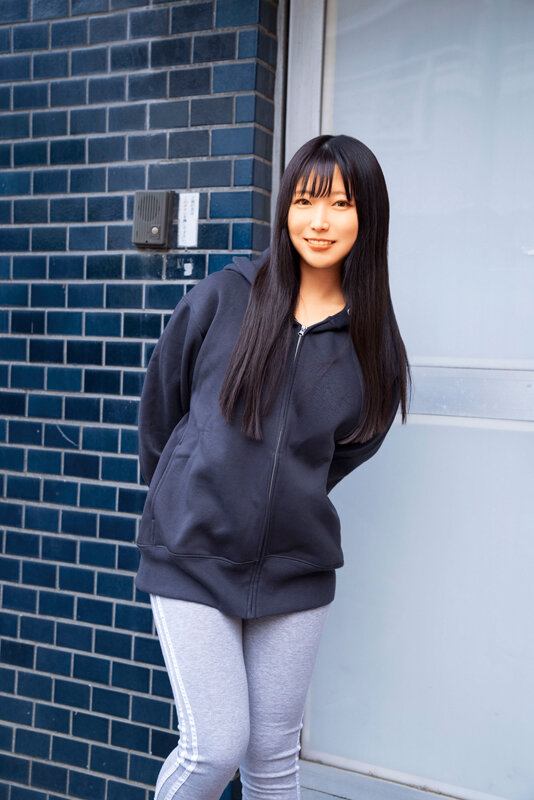 女子寮セックス5時間BEST J○9人中出し実録 画像13