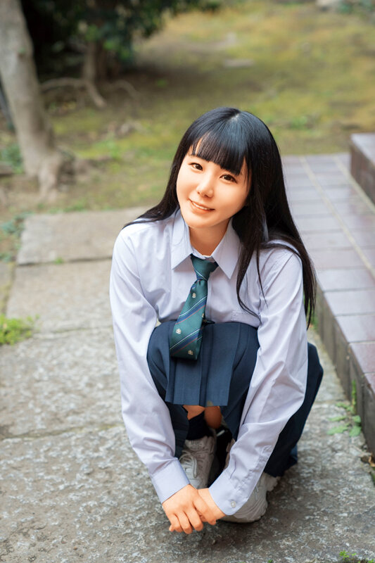 女子寮セックス5時間BEST J○9人中出し実録 画像14