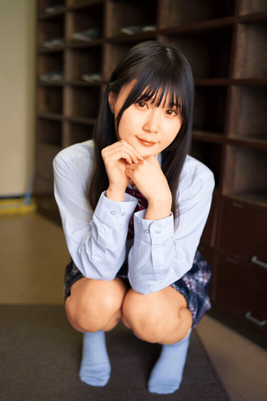 JKSR-710 Bagian 15 - 240 minit