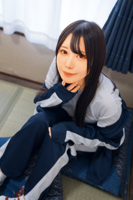 JKSR-710 Bagian 18 - 285 minit