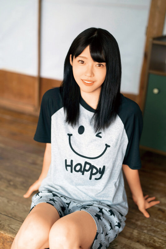 JKSR-710 Bagian 20 - 315 minit