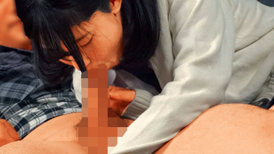 JKSR-717 パート 11 - 110 分