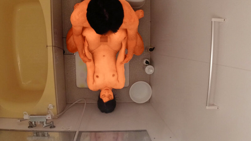 サンプル画像14