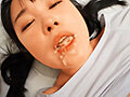 出せ！この世の射精はすべて口に出せ！口内射精J系34人4時間 サンプル画像8