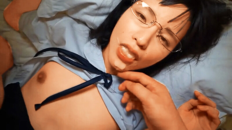 サンプル画像15