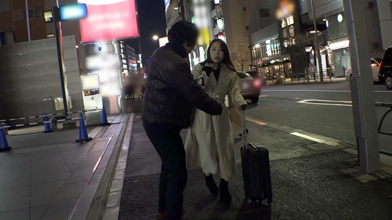 JKSR-49303 第 1 部分 - 30 分钟