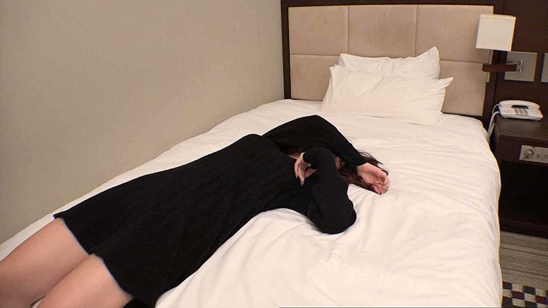 JKSR-49303 Part 2 - 34 minutes