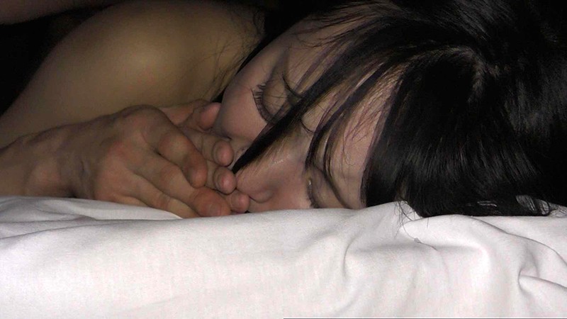 JKSR-49402 Bagian 10 - 66 minit