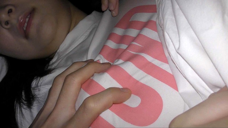 JKSR-49402 Bagian 4 - 42 minit