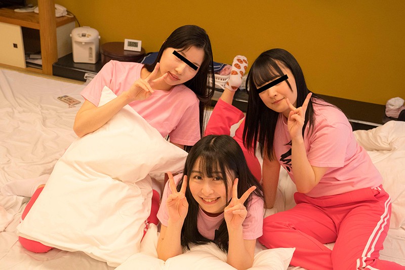 JKSR-49403 パート 1 - 30 分