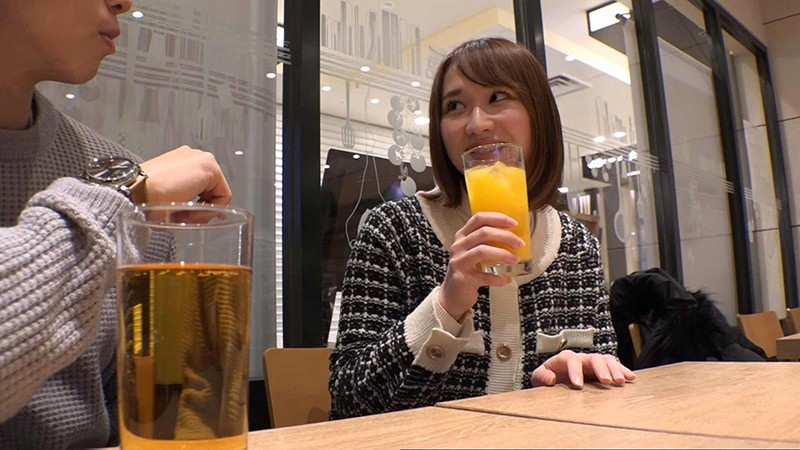 JKSR-49701 Bagian 1 - 30 minit