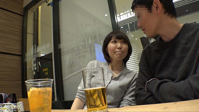 JKSR-49703 第 1 部分 - 30 分钟