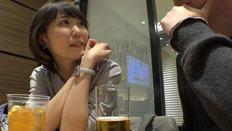 JKSR-49703 Part 2 - 34 minutes