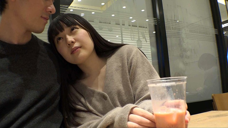 JKSR-49704 Part 3 - 38 minutes