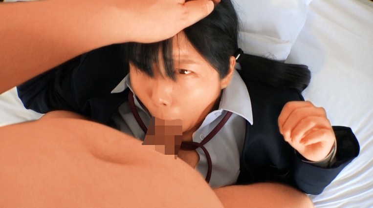 JKSR-49801 Part 9 - 78 minutes